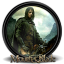 Mount & Blade 1 Icon 64x64 png